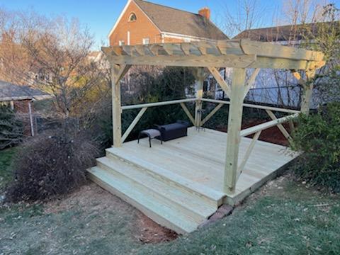 Project