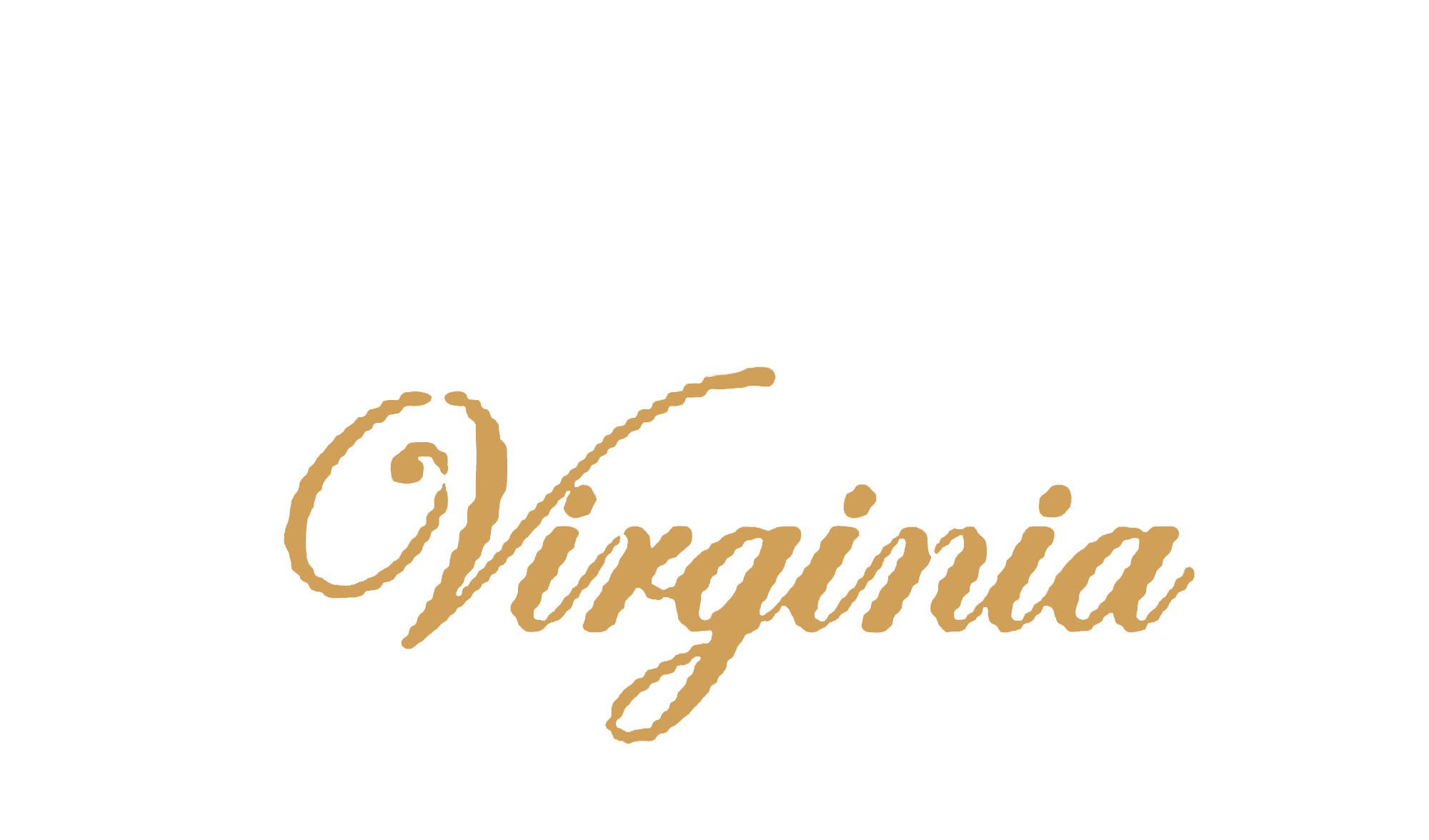 RE-DECK Virginia